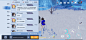 Screenshot_20220131_144208_com