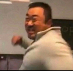 皮蛋桑采集到有趣