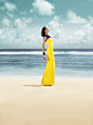 Luis_Monteiro_Photography_Bali_3 | Luis Monteiro