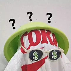 特别且有趣的沙雕头像 : 嘻嘻，留个赞再走哦 如果感兴趣可以关注微信公众号「 小仙女专属头像 」 每晚 9 点，分享 头像 | 壁纸 | 背景图 | 表情包 | 一切美好事物