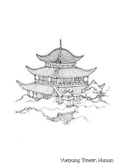 architectural drawings — abidaker