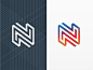 N LOGO_百度图片搜索