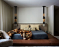 (978) Pinterest