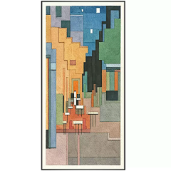 Janly-chen采集到Z--装饰画