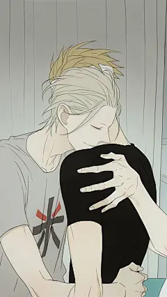 【壁纸】任何限制，都是从自己的内心开始的_手机壁纸吧_百度贴吧
