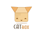 盒子logo的搜索结果_360图片