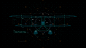 Boeing 100 | Director's Cut : We created three spots to celebrate Boeing’s 100th anniversary. Executed using seamless design and hyper-real CG, we drew inspiration from engineering blueprints, as each spot captures the awe-inspiring process that starts wi