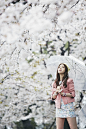 Girls Day - Love