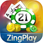 ZingPlay - Poker Texas