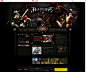 raiderz.jpg (1663×1395) #Web#