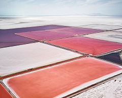 bor~~~采集到Aerial photo（航拍）