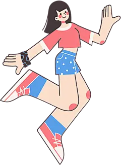 c940b666c897c51d783161175ac9bfaeb651e9f64f3e-sn5PwB_fw1200