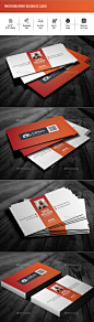 摄影师的名片——创意名片Photographer Business Card - Creative Business Cardsai,包、名片、卡、清洁、公司,公司身份,企业、创意、设计、设计师、eps、eps文件,水平,illustrator,橙色,个人、个人名片、照片,摄影师,摄影师,摄影,照片,不安的身份、时尚、模板 ai, bundle, business card, card, clean, company, company identity, corporate, creative, desi