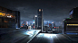 Avg_bg_rooftop_2.png (1024×576)