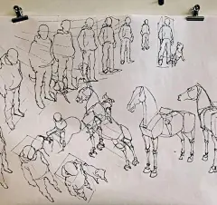 403
