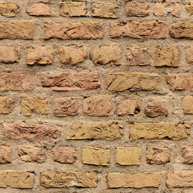 brown_brick_02_diffu...