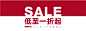 YOHO!有货旗舰店 - 京东商城