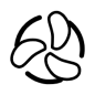 操作_风速 风暖
