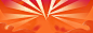 20191011-171834-e473