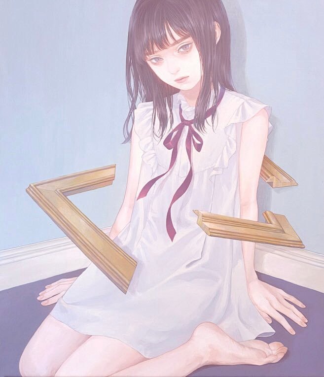 点击查看源网页