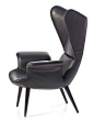 Diesel Home - Longwave - Moroso 2600-4400