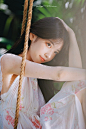 @洛九篱