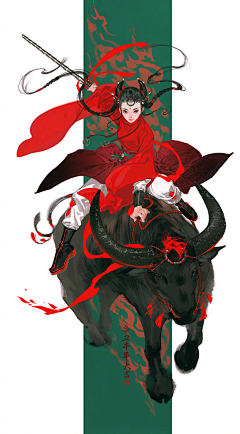 vivioncb采集到古风女