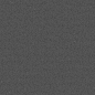 凹凸黑白贴图-地毯布料置换-1931-美乐辰