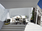 伊亚度假屋，希腊 | Kapsimalis Architects - 酒店餐饮娱乐 - 拓者设计吧 - Powered by Discuz!