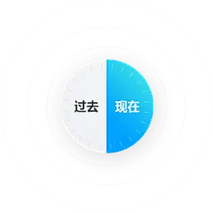 Hi名片_名片小程序_智能名片_让销售更简单