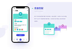 Sunrise_CC采集到UI-设计阐述（长图）