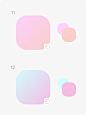 Gradient 6