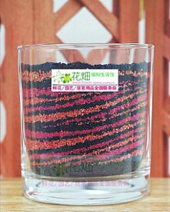 Hedy妮子采集到淘宝产品