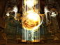 #魔兽WOW#