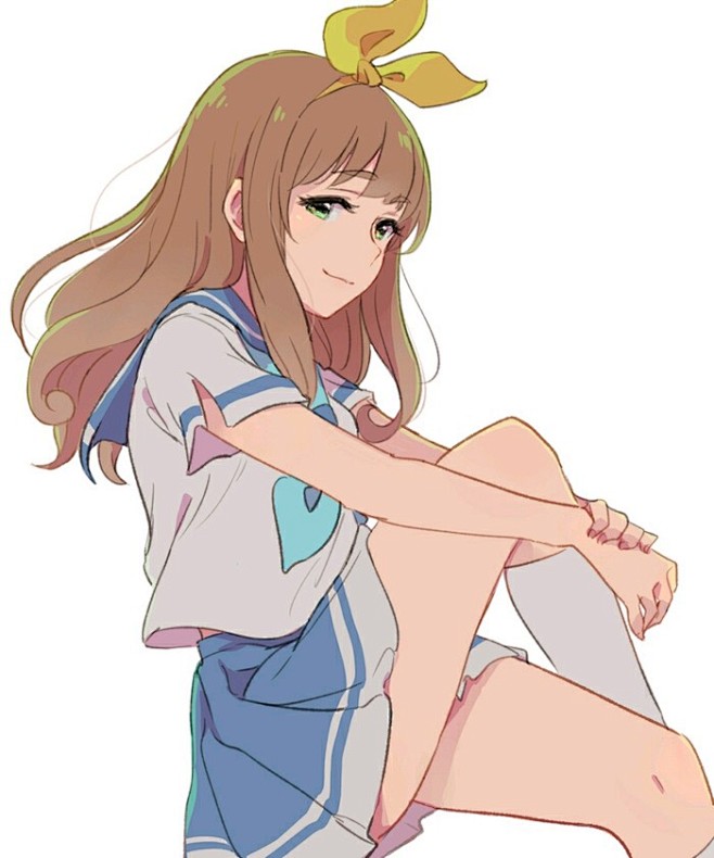 ［✨漫录✨］二次元  动漫  新番  P...