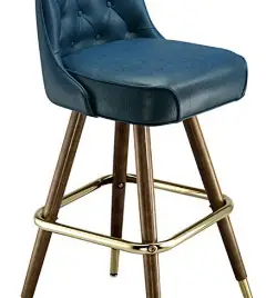 Tinley Bar Stool | Bar Stools and Chairs