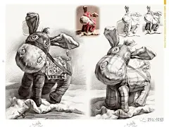 一战成名2素描静物临摹范本2019烈公文化唐智源素描基础单个组合石膏几何体静物结构大关系步骤技法照片对画高校联考美术绘画册书-tmall.com天猫