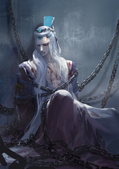 A2HOVhLn采集到ku
