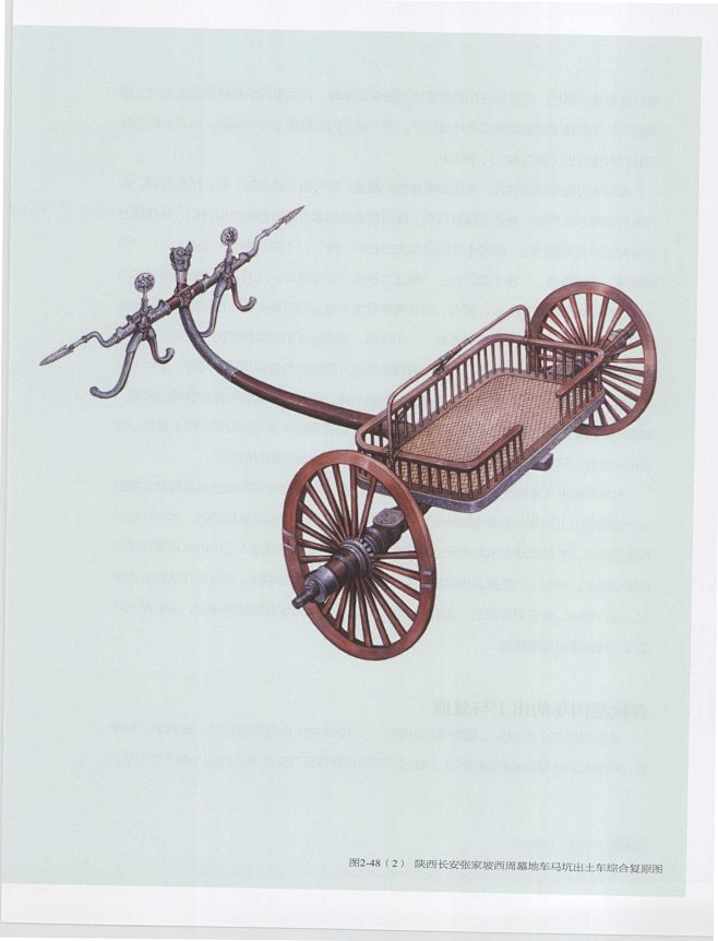中国古代车舆马具13446573_页面_059