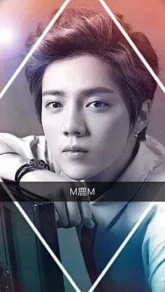 男神#壁纸#合集，太太们自行认领