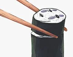 Consumables