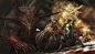 Animation, Concept Art, CG, Computer Graphics, Video Games, VFX, Visual Development, Comics, Illustration, Toys, Entertainment, Galleries, Images, Wallpapers – CGHUB.com Galleries