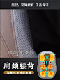 微信截图_20221206171100
