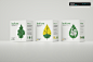 Leafcare : Leafcare is an innovation plant protection product aimed to protect or save plants from plant pests and plant diseases. How can we know that our garden is saved from plant pests and diseases? – It’s very easy – we should only have a look on the