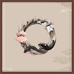 用户hbvxQStc采集到道具icon