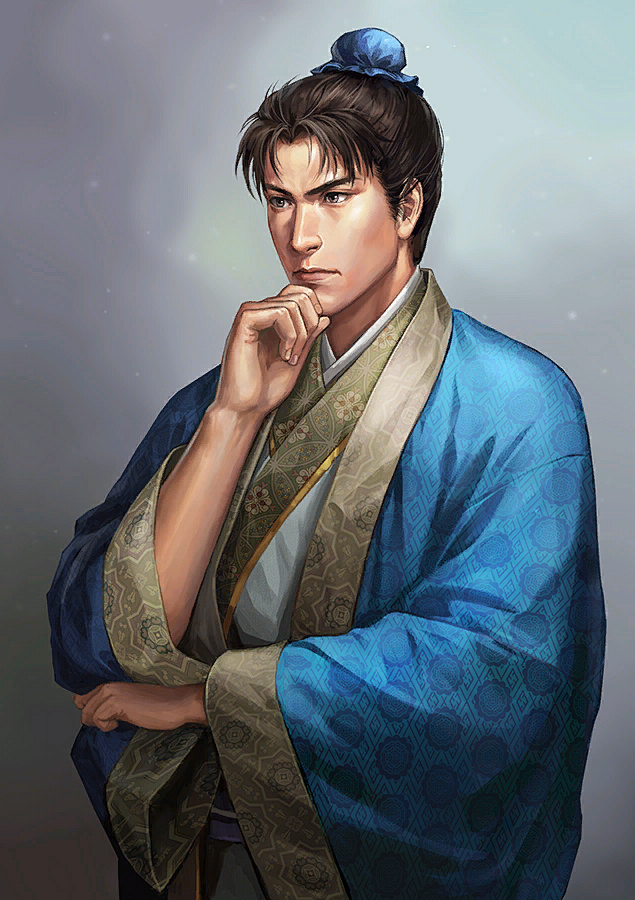 荀粲