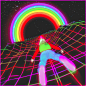‘rainbow_dream’