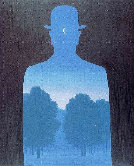 Rene Magritte 1898 1...