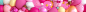 bubbles by BaskinRobbins : This work is for a mega sized wall screen at the new Baskin Robbins store.‘Bubbles’ is the concept for this store where they have special ice cream based deserts such as Mocchi and Truffle Shells. As you can see in this film, bu