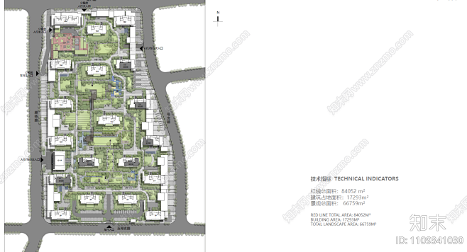 JTL下载【ID:1109341030】